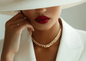 style vestimentaire femme