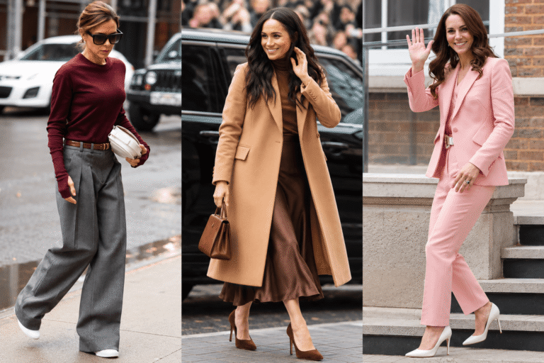 comment combiner les couleurs