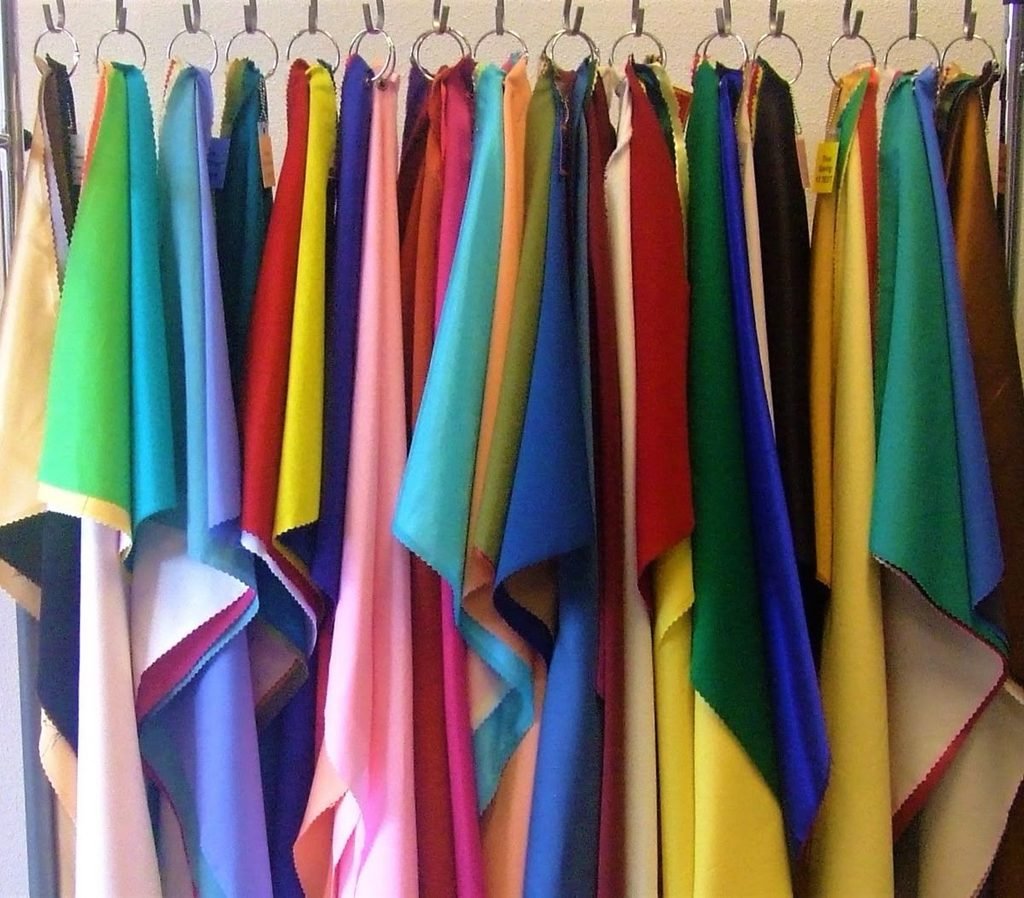 connaître sa colorimétrie