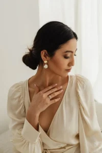 Style femme d’affaires : allier élégance et professionnalisme