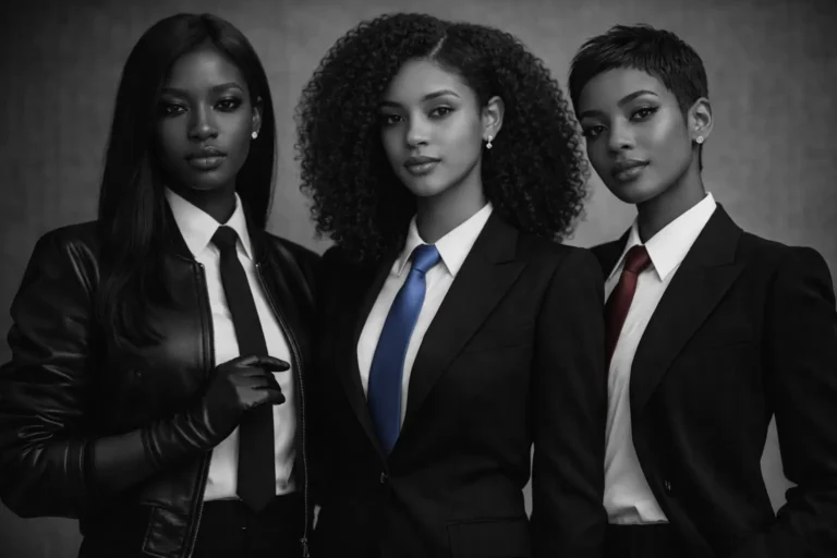 colorimétrie-peau-noire