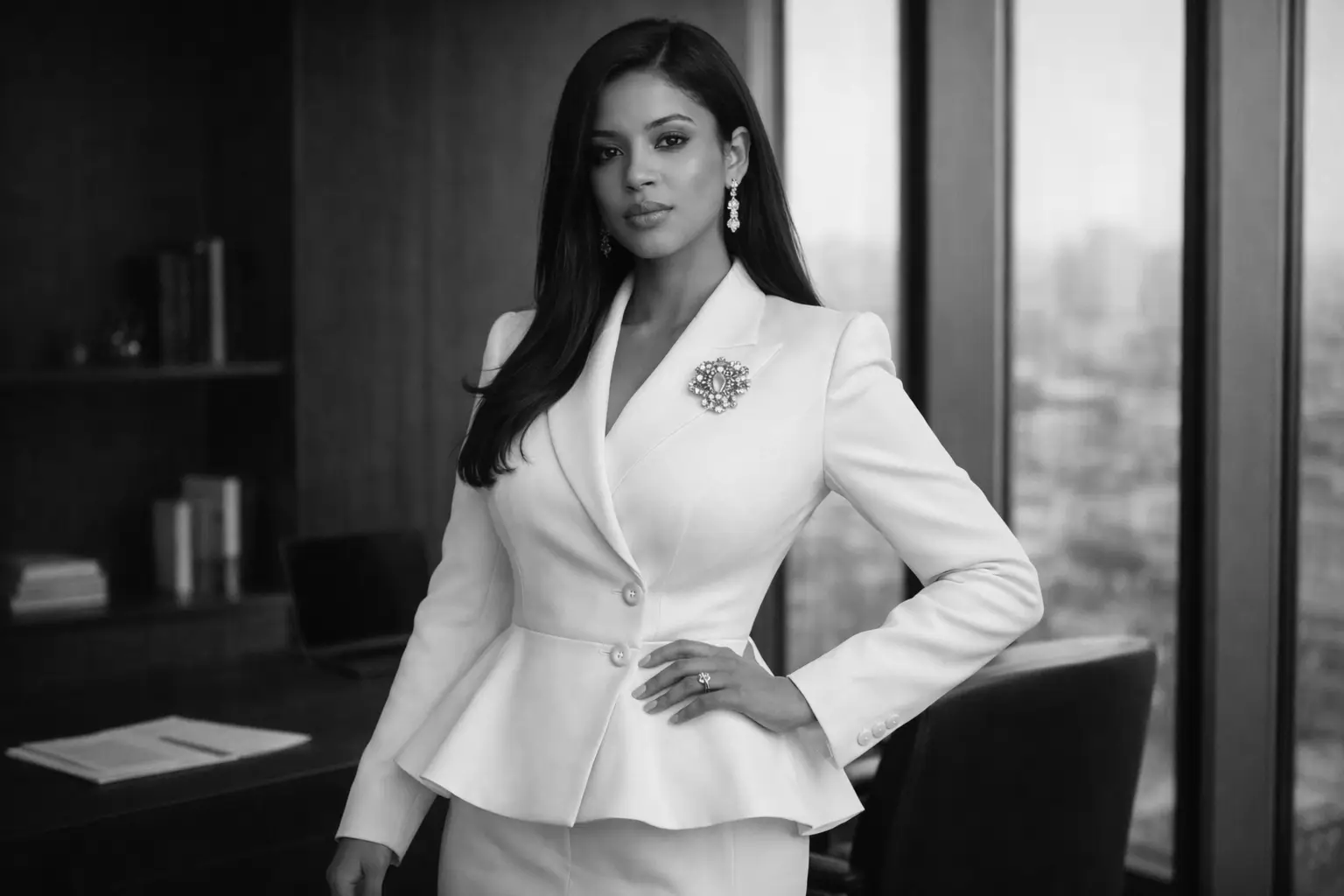 conseillère-en-image 