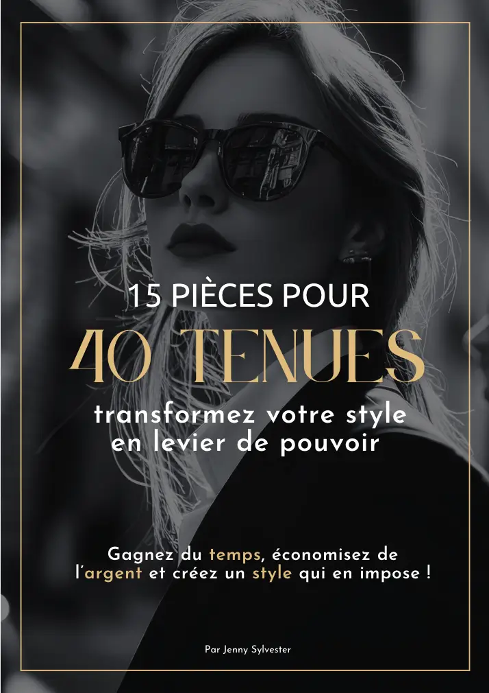 e book sur le conseil en image