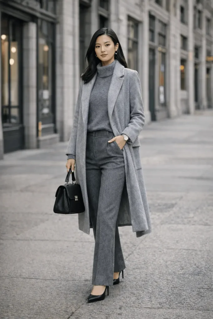 signifation-des-couleurs-vêtements