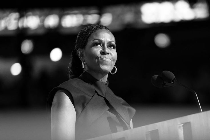 symbolique couleurs des vêtements