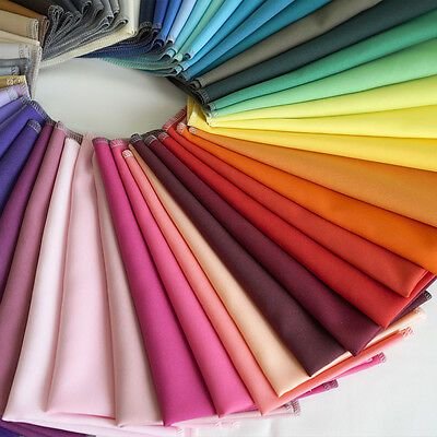 analyse colorimétrique